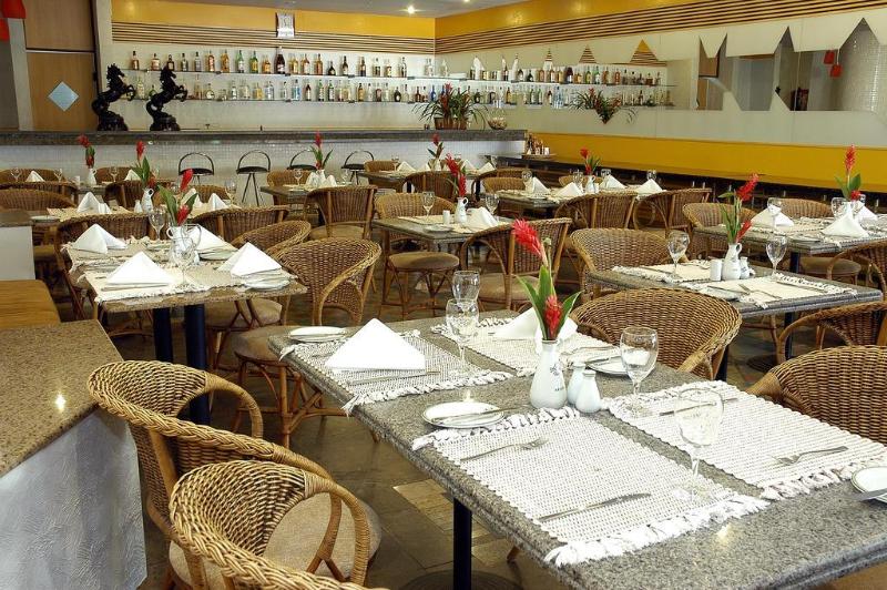 Rio Poty Hotel São Luis (9)