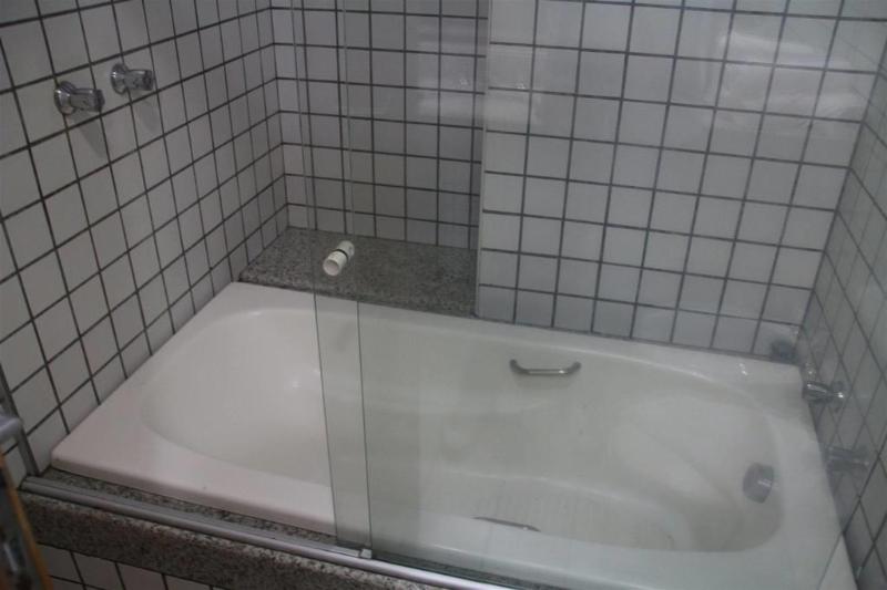 Rio Poty Hotel São Luis (10)