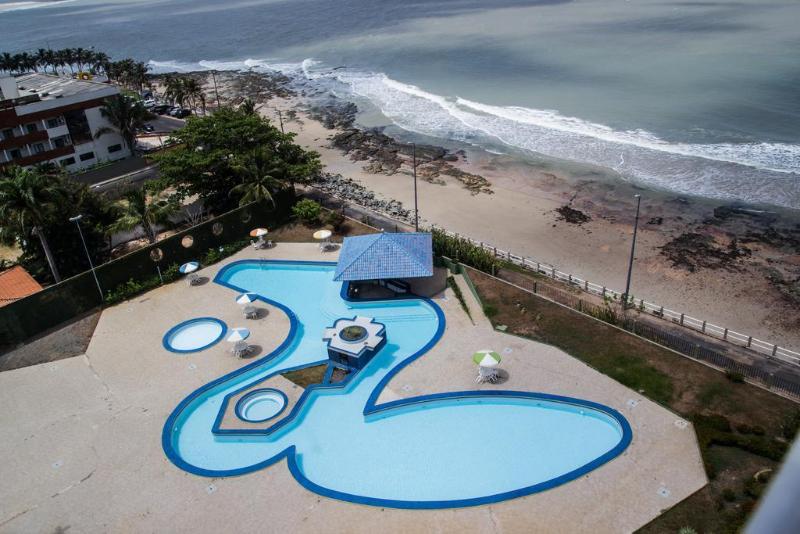 Rio Poty Hotel São Luis (12)