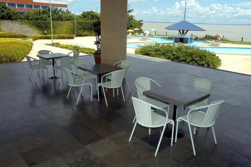 Rio Poty Hotel São Luis (13)