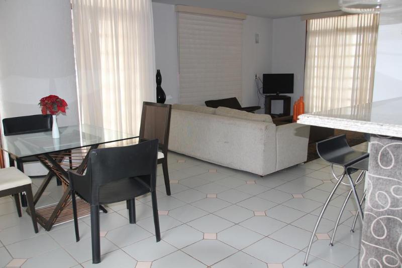 Rio Poty Hotel São Luis (15)