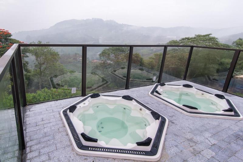 Refugio Vista Serrana (3)