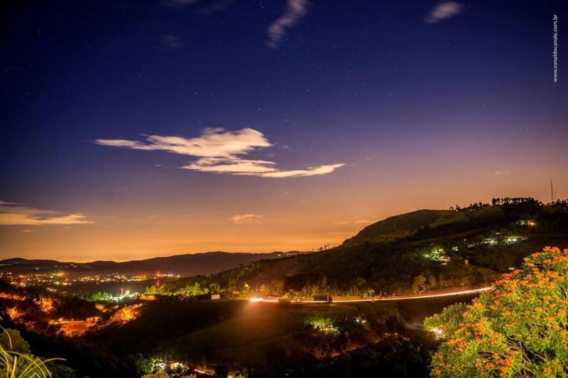 Refugio Vista Serrana (4)