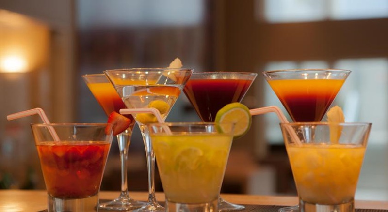 Blue Tree Premium Jade Brasilia (1)