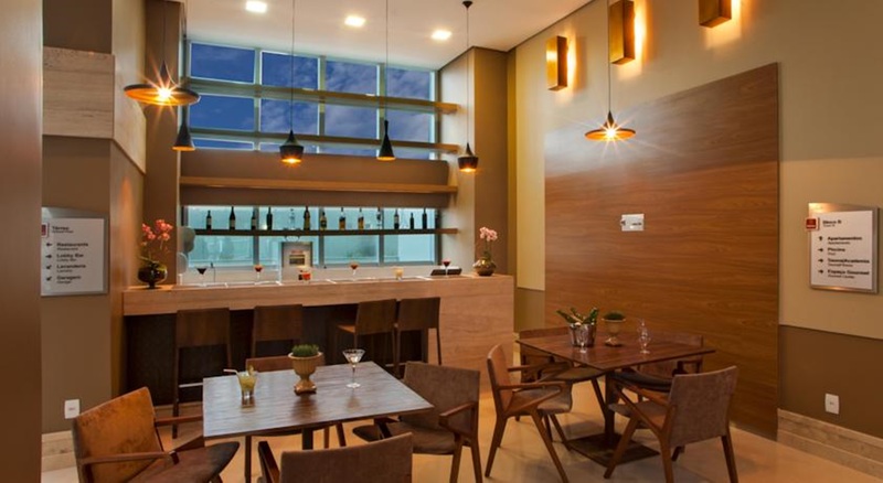 Blue Tree Premium Jade Brasilia (2)