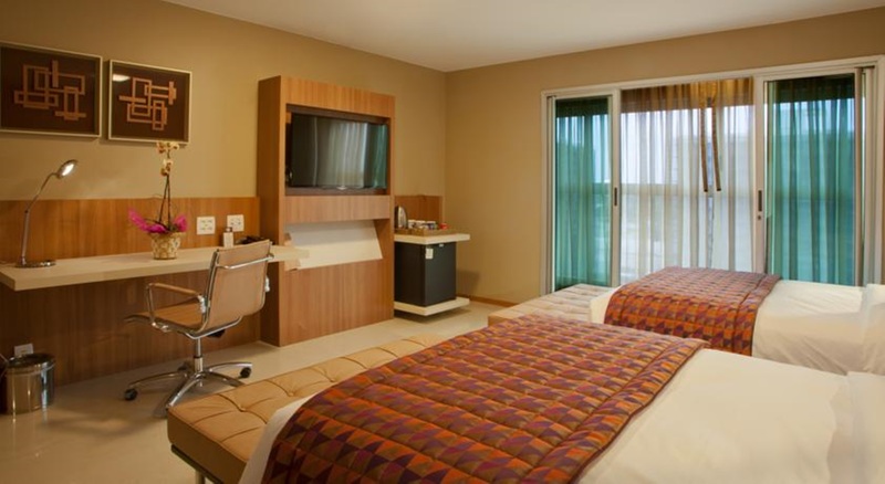 Blue Tree Premium Jade Brasilia (3)