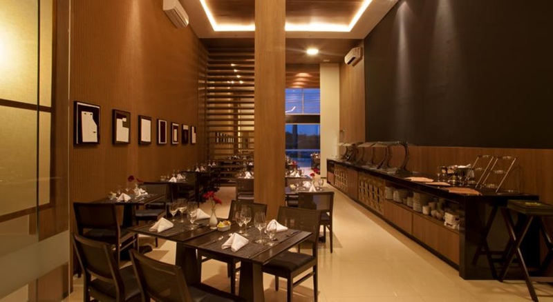 Blue Tree Premium Jade Brasilia (4)