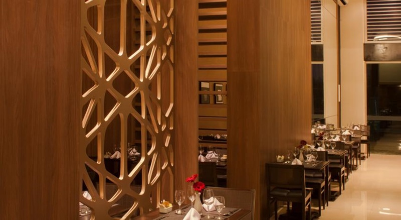 Blue Tree Premium Jade Brasilia (6)