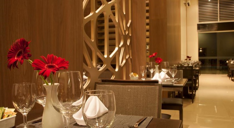 Blue Tree Premium Jade Brasilia (7)