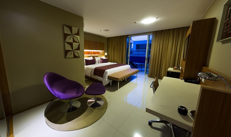 Blue Tree Premium Jade Brasilia (13)