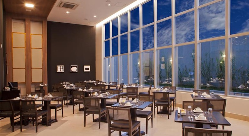 Blue Tree Premium Jade Brasilia (14)