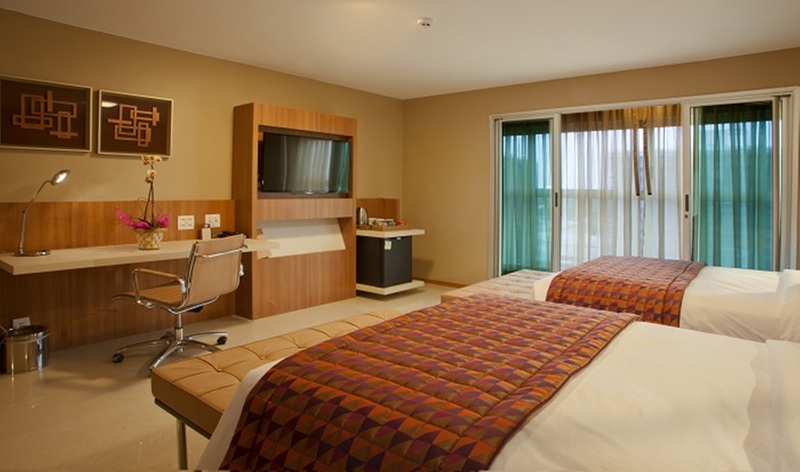 Blue Tree Premium Jade Brasilia (17)