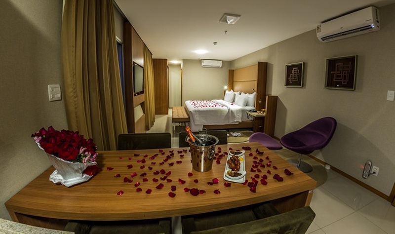 Blue Tree Premium Jade Brasilia (18)