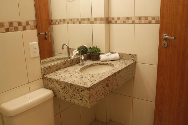Turis Hotel Centro (1)