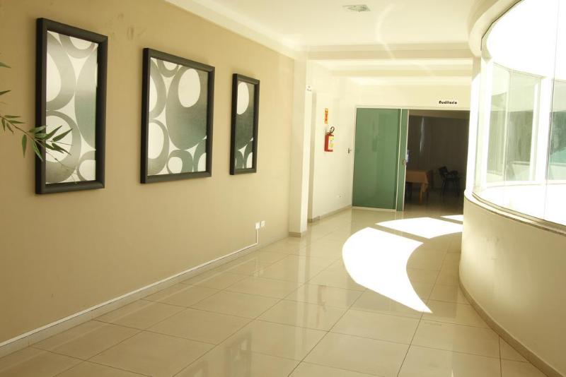 Turis Hotel Centro (3)