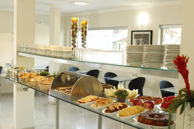 Turis Hotel Centro (4)