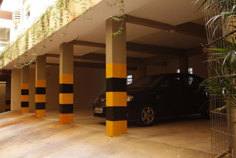 Turis Hotel Centro (8)