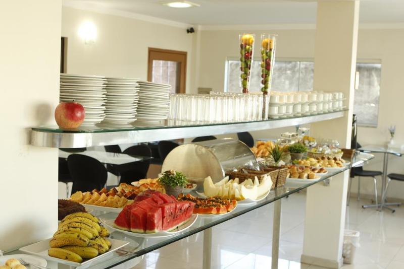 Turis Hotel Centro (9)