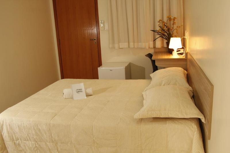 Turis Hotel Centro (10)