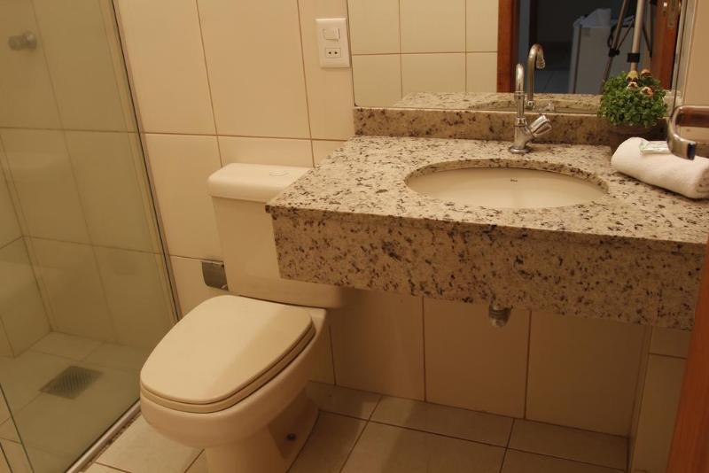 Turis Hotel Centro (11)