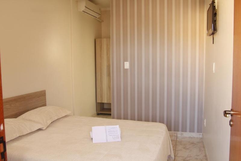Turis Hotel Centro (12)