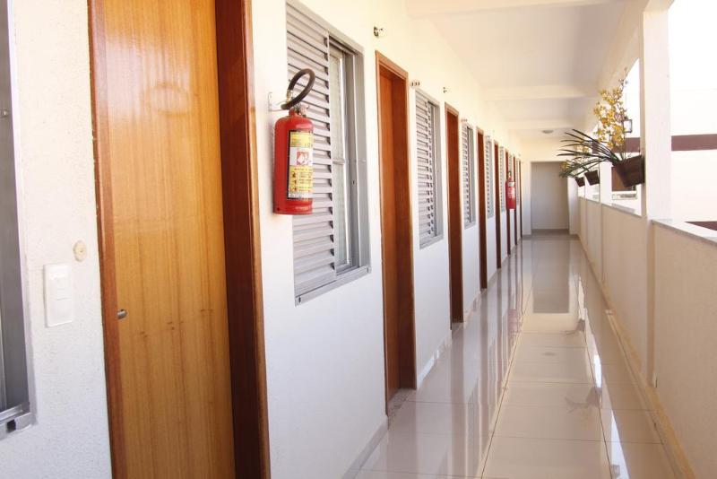 Turis Hotel Centro (13)