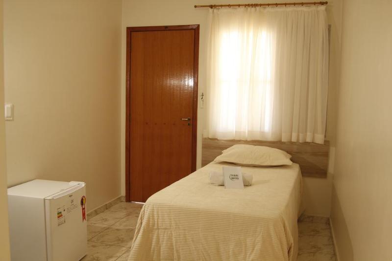 Turis Hotel Centro (14)