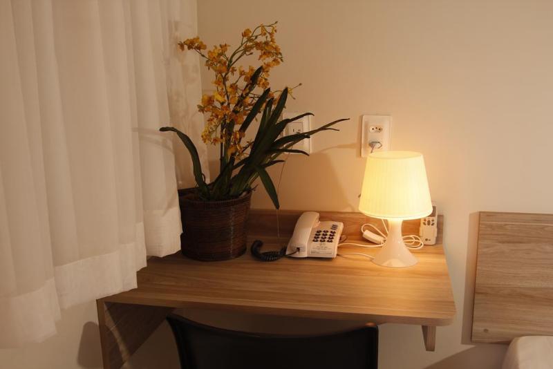 Turis Hotel Centro (15)