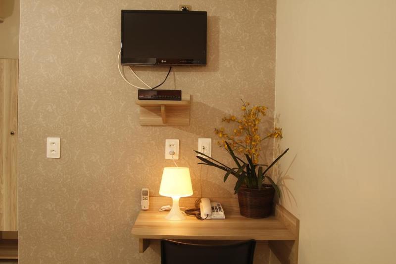 Turis Hotel Centro (16)
