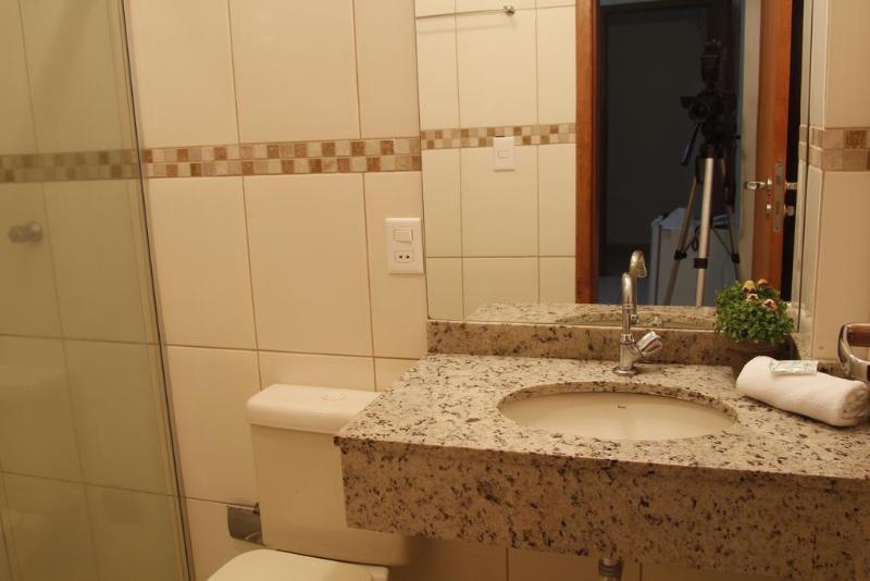 Turis Hotel Centro (17)