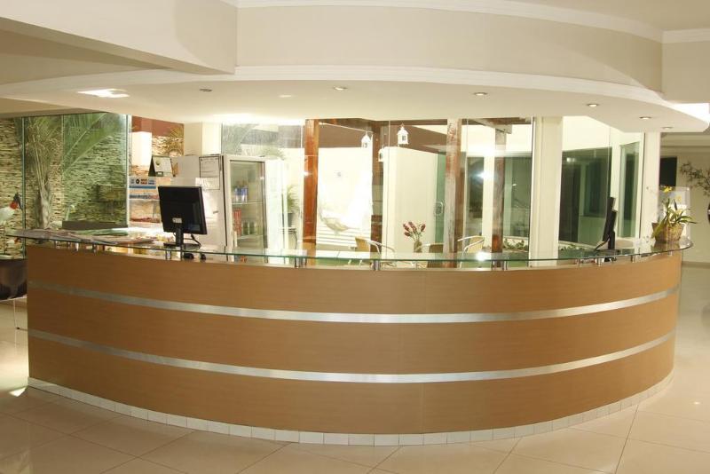 Turis Hotel Centro (18)