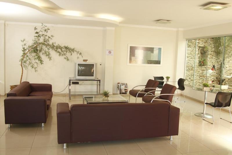 Turis Hotel Centro (19)