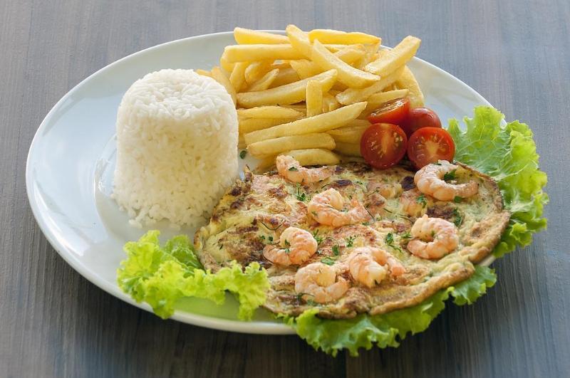 Kennedy Executive Hotel (1)