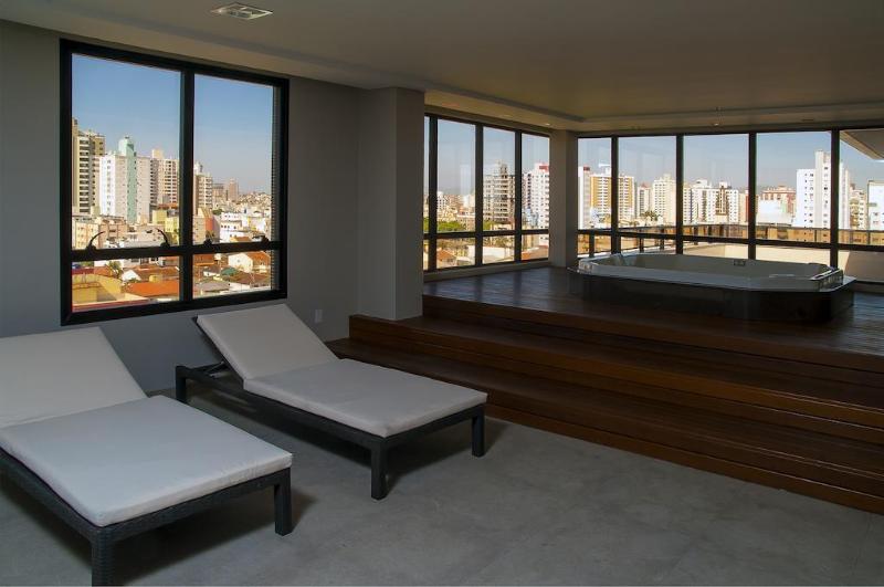 Kennedy Executive Hotel (6)