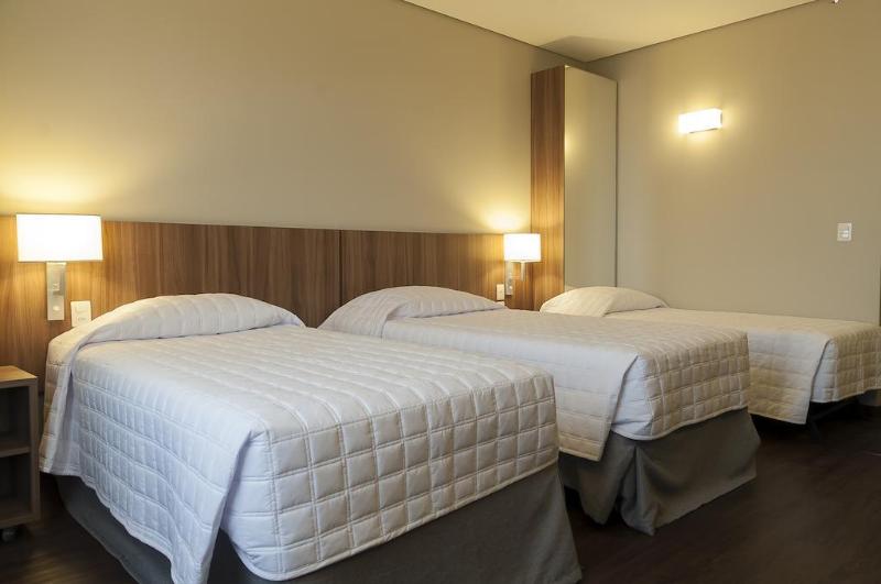 Kennedy Executive Hotel (7)