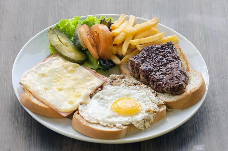 Kennedy Executive Hotel (13)