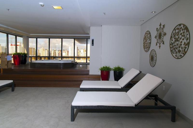 Kennedy Executive Hotel (14)