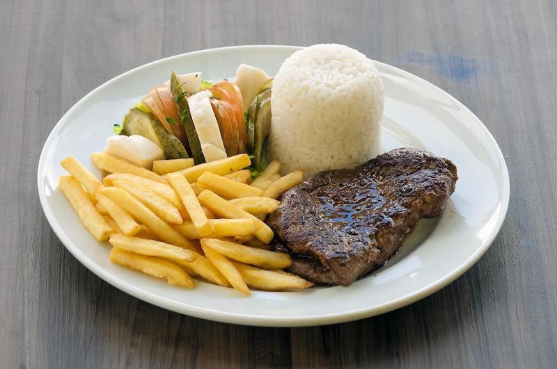 Kennedy Executive Hotel (17)