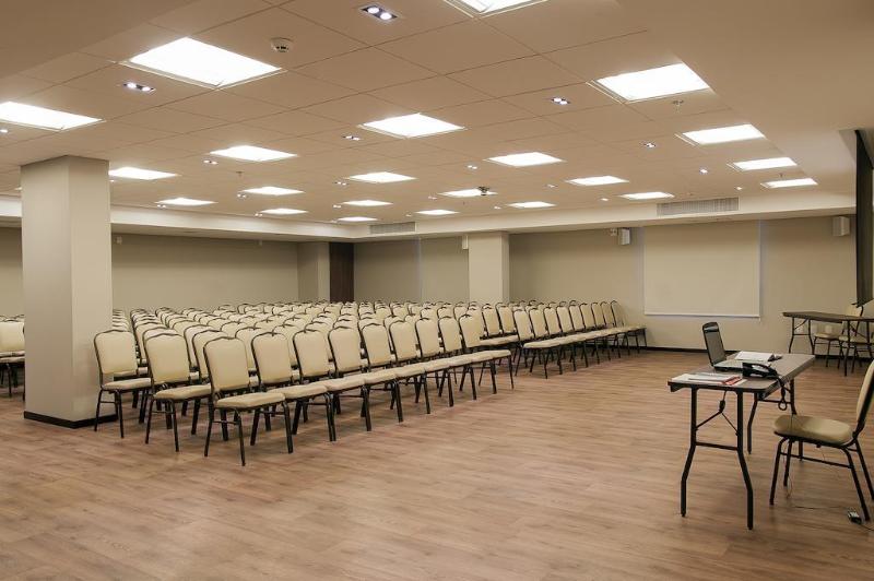 Kennedy Executive Hotel (18)