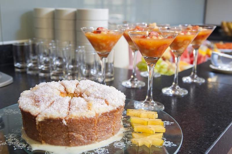 Kennedy Executive Hotel (19)