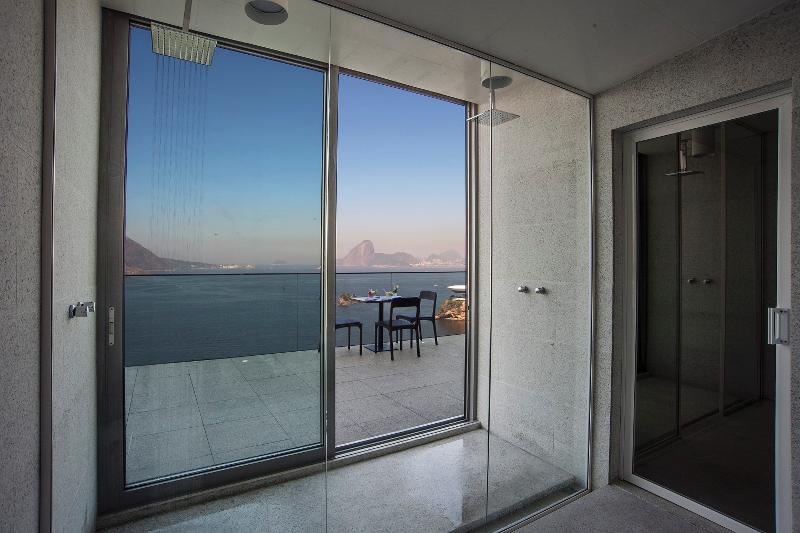 H Niteroi Hotel (19)