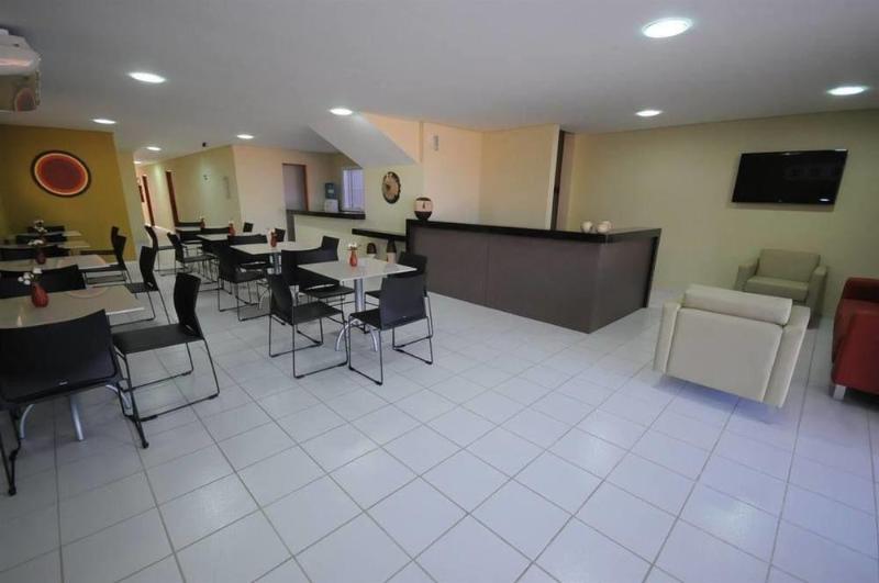 Hub Hotel (2)