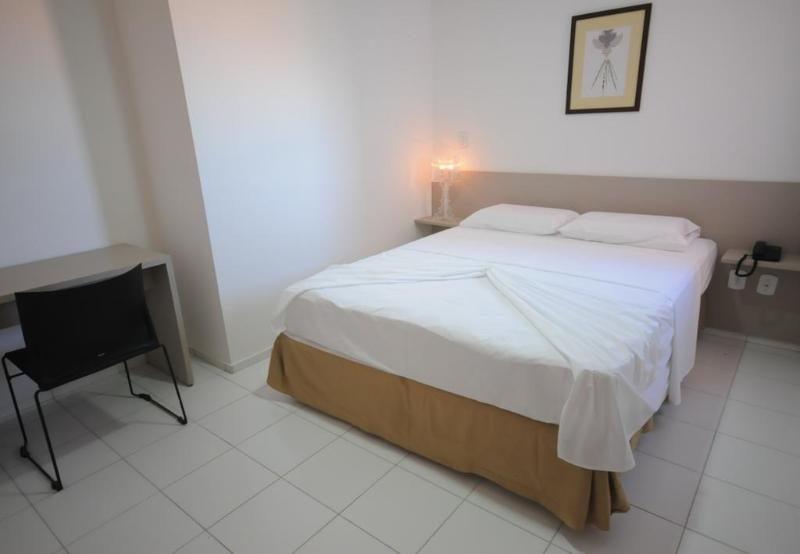 Hub Hotel (3)