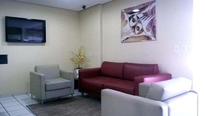 Hub Hotel (4)