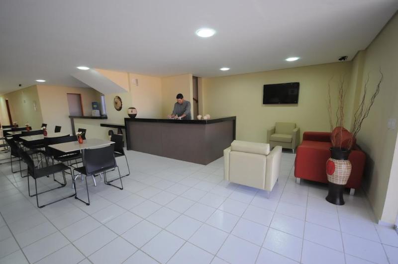 Hub Hotel (5)