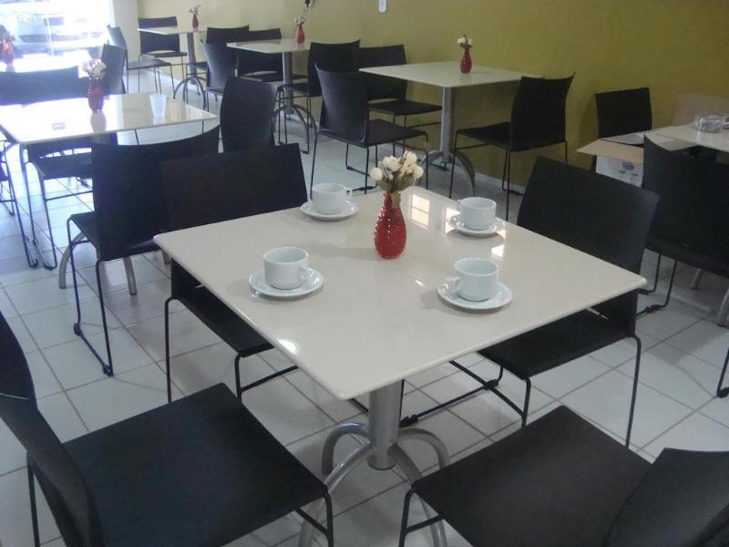 Hub Hotel (6)