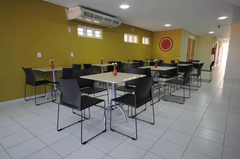 Hub Hotel (7)