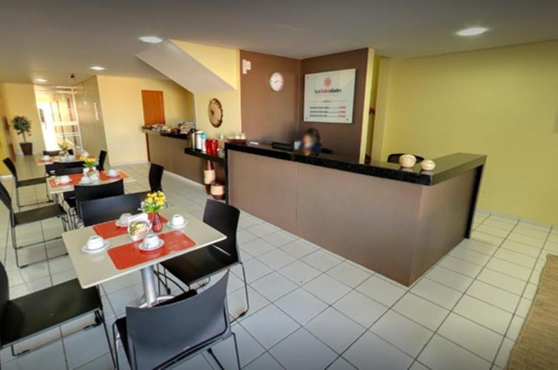 Hub Hotel (8)
