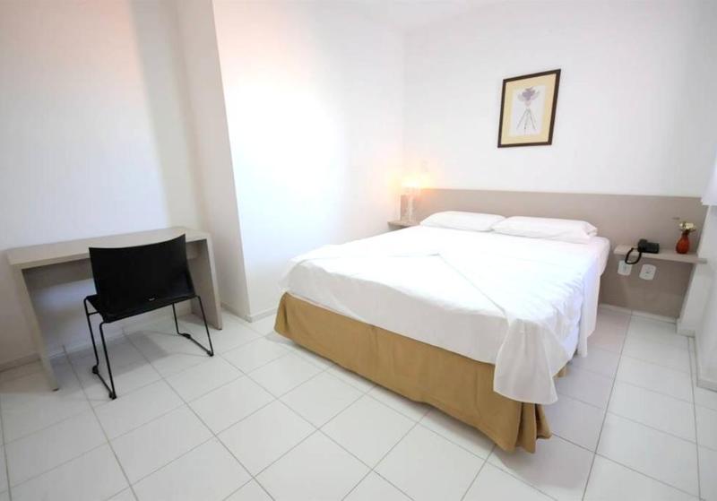 Hub Hotel (9)