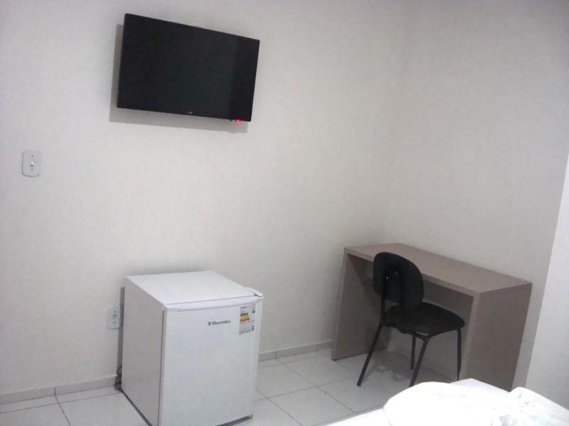 Hub Hotel (10)